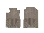 W270TN - : All Weather Floor Mats for WeatherTech Image
