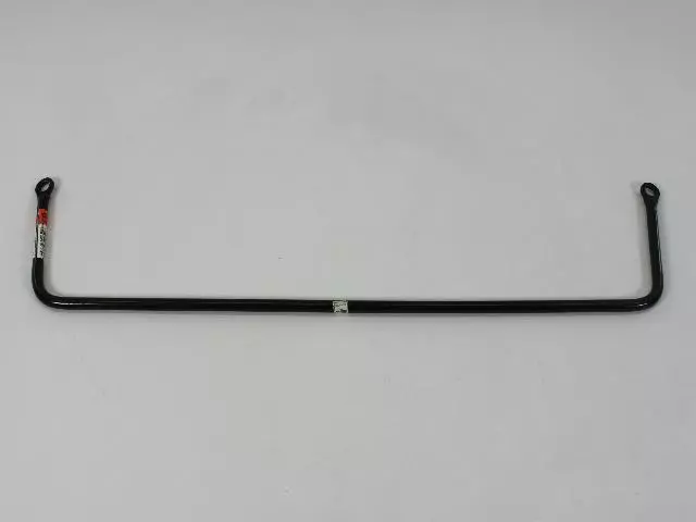 5151810AB - : Rear Suspension Stabilizer Bar for Mopar Image