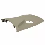 JL7Z7831013AA - Body: Front Trim for Lincoln: Navigator Image