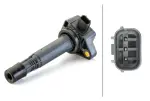 230036361 - : HELLA Direct Ignition Coil 230036361 for Hella Image