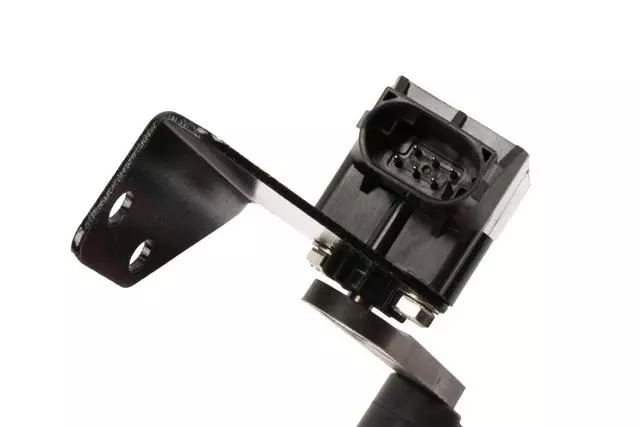 Sensor - GM (15124930)