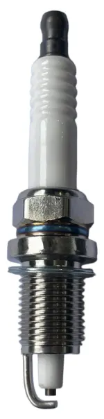 1BP01757AA - : Spark Plug for bproauto Image
