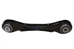 X05LA0927 - : Suspensia Lateral Arm for SUSPENSIA Image