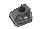 12566157 - Engine: Air Cleaner Body for GM Image