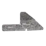 HL3Z5G221C - : Shield for Ford Image