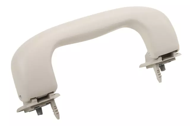 23376159 - Body: Grip Handle for GMC: Terrain Image