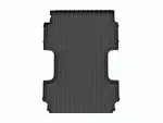 39815 - : WeatherTech® TechLiner® Bed Liner for WeatherTech Image