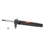 334615 - : Gas Strut for KYB Image