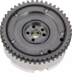13025CK81A - Engine: Engine Timing Camshaft Sprocket for Nissan: NV200 Image