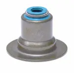 S20NV20 - : Engine Valve Stem Oil Seal for Enginetech Image
