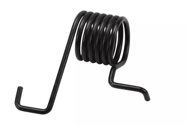 84722263 - Body: Cover Spring for Cadillac: Escalade, Escalade ESV, ESCALADE IQ Image