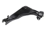 23104903 - : Suspension Control Arm for GM Image