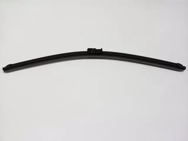 1K1955426A03C - Body: Wiper Blade for Volkswagen: Jetta Image