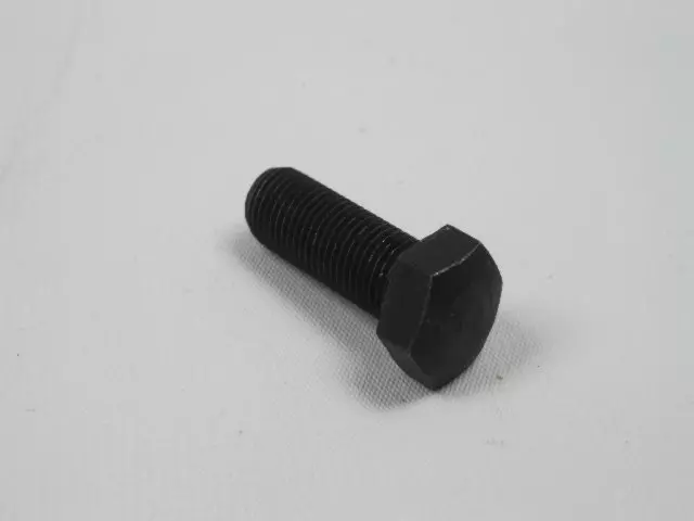 Steering Knuckle Stop Bolt - Mopar (1791701)