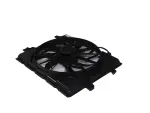 55037992AD - Cooling System: Fan Assembly for Mopar Image