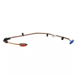 NL3Z14A318C - : 2022-2024 Ford F-150 Lightning - Wire Harness for Ford: F-150 Lightning Image