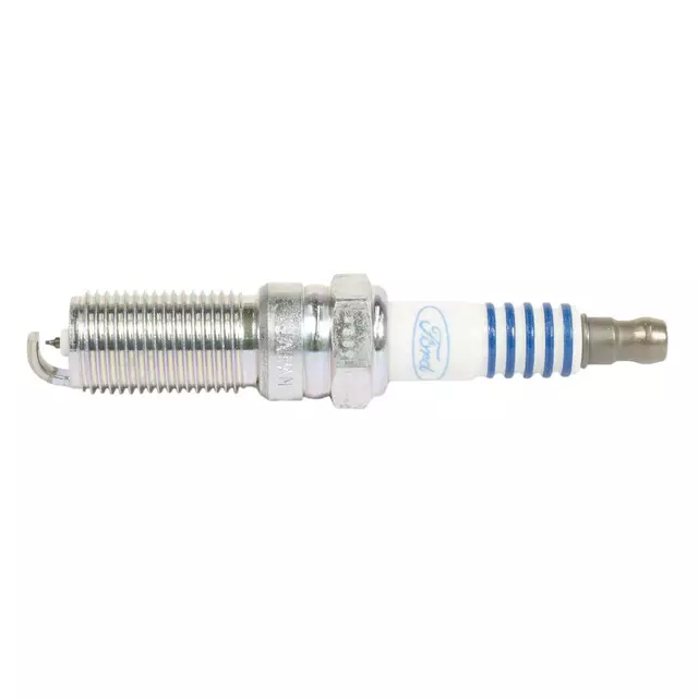 Spark Plug - Motorcraft (SP578)