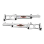 141638 - : Spark Plug Wire Loom Set for Proform Image