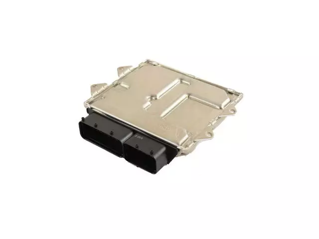5150943AC - : Engine Controller Module for Mopar Image