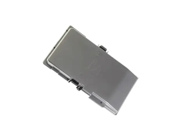 68263035AE - : Intelligent Power Power Distribution Center for Mopar Image