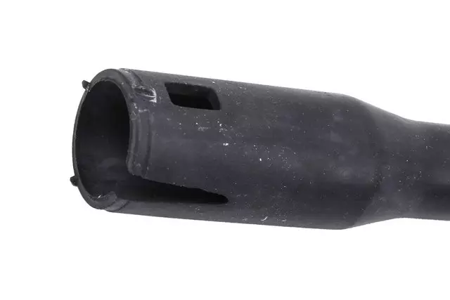 84186230 - : Air Conditioning Evaporator and Blower Module Drain Hose for GM Image