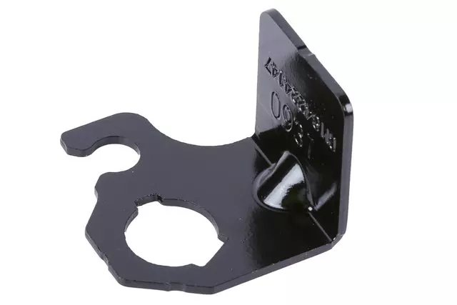 Brake Hose Bracket - GM (84224147)