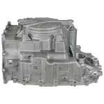 J1KZ7005F - : Case Assembly Transmission for Ford Image