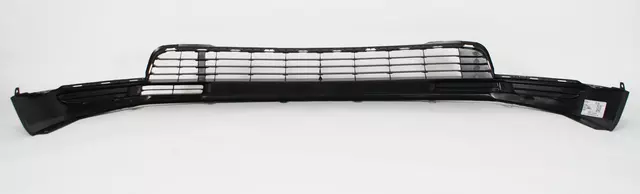 Lower Cover - Toyota (52129-0E010)