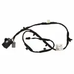 JL3Z13A726A - : Wiring Assembly for Ford Image