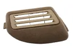 15874483 - Body: Door for GM Image