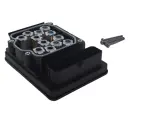 68719387AA - Brakes: Anti-lock Brake System Module for Mopar Image