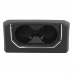 HC3Z2504567BA - Body: End Panel for Ford: F-250 Super Duty, F-350 Super Duty, F-450 Super Duty Image