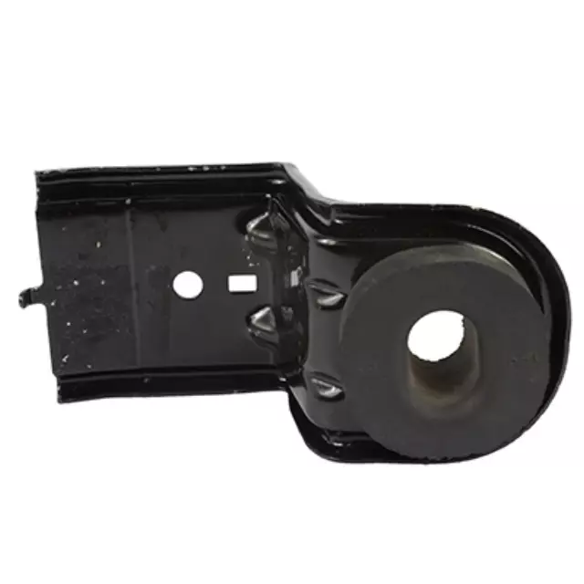 Upper Support - Ford (F65Z-8A193-AC)