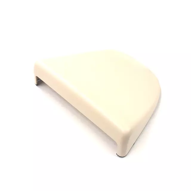 4G8907299DX6 - : Cover for Audi Image