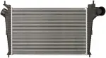 44012901 - : Intercooler for Spectra Premium Image