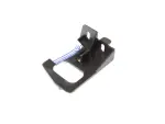 68543804AA - Cooling: Cooling Module Bracket for Jeep: Grand Cherokee, Grand Cherokee L Image