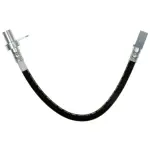 19261507 - : Hose for GM Image