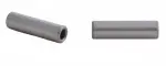 GD3026 - : Engine Valve Guide for Enginetech Image