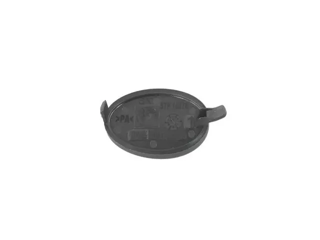 Screw Cover, Left - Alfa Romeo (6CP97LXHAA)
