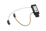 85827059 - Electrical: Sensor for GM Image