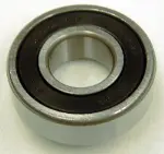 69042RSC4 - : SKF Bearing 6904-2RSC4 for SKF Image