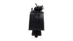 777400T010 - Emission System: Vapor Canister for Toyota Image