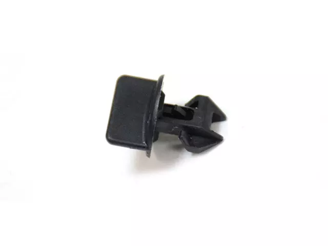 5183468AA - Frame, Bumper, and Fascia: Air Dam Retainer for Mopar Image