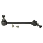 K80245 - : Suspension Stabilizer Bar Link for Moog Image