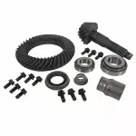 BC3Z4209H - Suspension: Pinion Gear for Ford: F-250 Super Duty, F-350 Super Duty, F-450 Super Duty Image