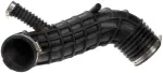 696142 - : Engine Air Intake Hose for Dorman Image