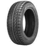 TBILL05595 - : Yokohama 235/55R20 102T for Infiniti Image