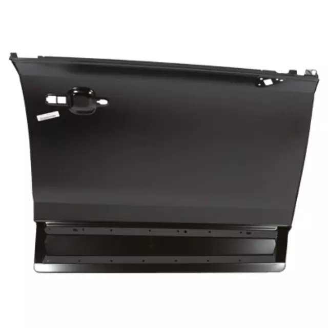 Outer Panel - Ford (AE9Z-7420201-A)