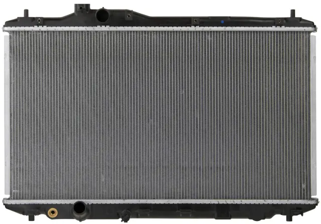 CU13221 - : Radiator for Spectra Premium Image