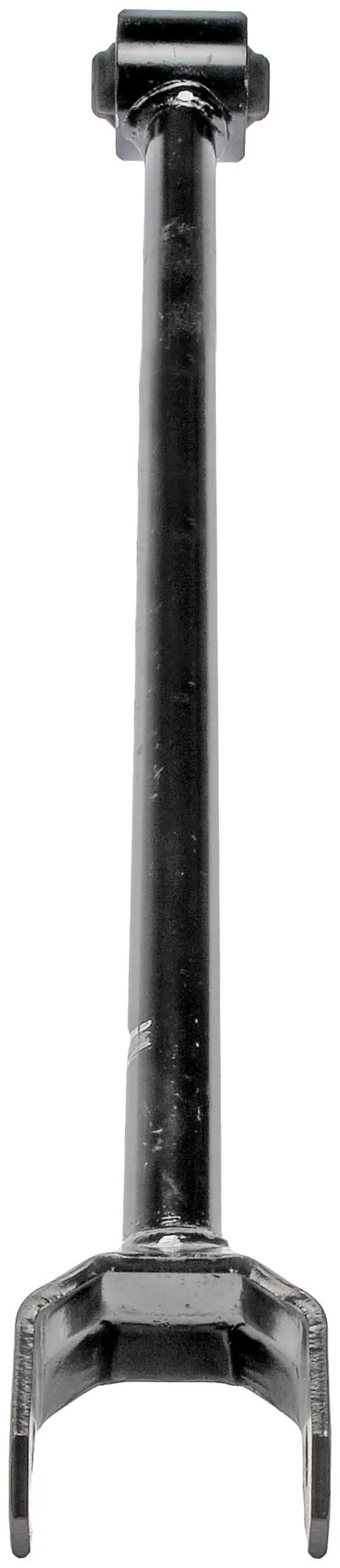 522415 - : Suspension Trailing Arm for Dorman Image